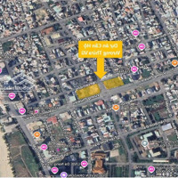 Siêu Phẩm Nghỉ Dưỡng Sun Sea Tower - Booking Chỉ Từ 50 Triệu