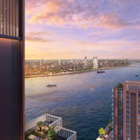 Duy Nhất 1 Căn Sun Symphony Giá Tốt 3 Tỷ 1 - View Sông Hàn, Ck Lên Đến 20.5%