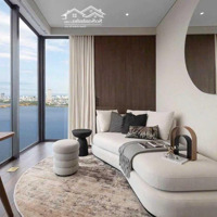 Duy Nhất 1 Căn Sun Symphony Giá Tốt 3 Tỷ 1 - View Sông Hàn, Ck Lên Đến 20.5%