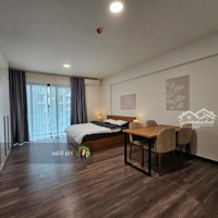 Bán Studio Heritage Westlake 51M Giá Chỉ 3.5 Tỷ Sở Hữu Ngay Căn Hộ Cao Cấp Tại Tây Hồ