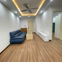 Căn Hộ 2 Phòng Ngủ 2 Vệ Sinhgiá Siêu Hời Tại Hh2 Linh Đàm, Hoàng Mai, Hà Nội, 2,43 Tỷ, 66M2