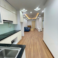 Căn Hộ 2 Phòng Ngủ 2 Vệ Sinhgiá Siêu Hời Tại Hh2 Linh Đàm, Hoàng Mai, Hà Nội, 2,43 Tỷ, 66M2