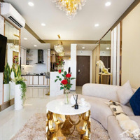 Hot! Giá Tốt Nhất Tòa Nhà, Chủ Cần Bán Gấp Căn Hộ The Flemington - 96M2 3 Phòng Ngủ 2 Vệ Sinh- Giá Chỉ 5.6 Tỷ