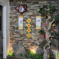 Bán Nhà Chợ Khâm Thiên Gần Hồ Ba Mẫu - Nở Hậu - Nhà Dân Xây- Full Công Năng- Nhà Rất Đẹp.