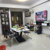 Bán Nhà Chợ Khâm Thiên Gần Hồ Ba Mẫu - Nở Hậu - Nhà Dân Xây- Full Công Năng- Nhà Rất Đẹp.
