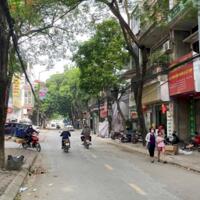 Đất Tổ 28 Thị Trấn_Đông Anh_DT 39M²_MT 5M_Gần Ô Tô Đỗ Ngày Đêm_Tài Chính Nhỏ