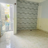 Bán Nhà 4T Gần Mặt Tiền Phan Xích Long , P1 , 36M2 , 6,15Tỷcó Thương Lượngnhẹ . Lh : 0866408299 Việt Anh