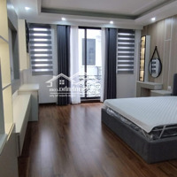 Văn Chương, Ô Tô Đỗ, Ngõ Thông, Gần Hồ, Nhà Mới, Thang Máy, 30M2*5T