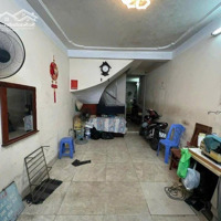 Nhà 5M Ra Đường Láng Sát Ngã Tư Sở Kd Tốt 5T 50M2Mặt Tiền3.5M Nở Hậu 4M Ngõ Thông Nguyễn Trãi Chỉ 8.4Tỷ