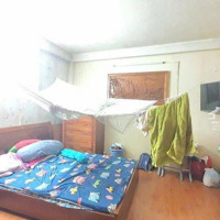Nhà 5M Ra Đường Láng Sát Ngã Tư Sở Kd Tốt 5T 50M2Mặt Tiền3.5M Nở Hậu 4M Ngõ Thông Nguyễn Trãi Chỉ 8.4Tỷ