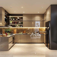 Nhà 2 Mặt Tiền Võ Văn Kiệt Q1, Gần Ký Con,Diện Tích4M X 23M, 5 Tầng Giá Bán 32 Tỷ Thương Lượng