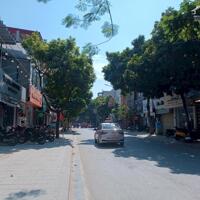 Đất Tổ 28 Thị Trấn_Đông Anh_DT 39M²_MT 5M_Gần Ô Tô Đỗ Ngày Đêm_Tài Chính Nhỏ