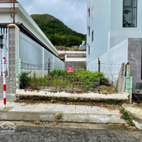 Đất 2 Mặt Đường Đẹp Đường Phan Thị Niên- Đường Rộng 8M. Cách Biển 500M