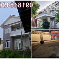 ⭐️Bán 2 lô đất vị trí đẹp tại Định Quán, Đồng Nai, 0918484965