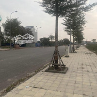 Đất Dự Án Anh Dũng 7, Dương Kinh, Hải Phòng Đường 25M, Hướng Đông Nam
