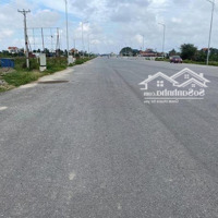 Đất Dự Án Anh Dũng 7, Dương Kinh, Hải Phòng Đường 25M, Hướng Đông Nam