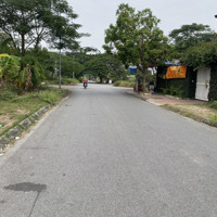 Đất Dự Án Anh Dũng 7, Dương Kinh, Hải Phòng Đường 25M, Hướng Đông Nam