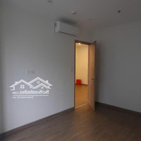 Siêu Rẻ, Duy Nhất 1 Căn, Giá Bán 6,5 Triệu, 48M2, Sakura Vinhomes Smart City