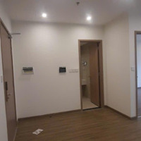 Siêu Rẻ, Duy Nhất 1 Căn, Giá Bán 6,5 Triệu, 48M2, Sakura Vinhomes Smart City