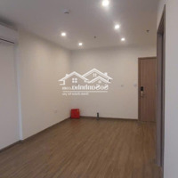 Siêu Rẻ, Duy Nhất 1 Căn, Giá Bán 6,5 Triệu, 48M2, Sakura Vinhomes Smart City