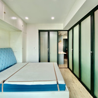 Không Thể Bỏ Lỡ Cơ Hội Thuê Căn 2 Phòng Ngủduplex Tại Feliz En Vista