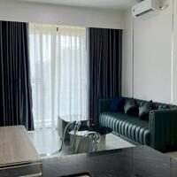 ⭐CẦN CHO THUÊ CĂN HỘ CAO CẤP CARDINAL COURT GIÁ : 28TR /THÁNG