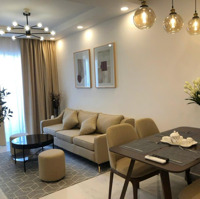 Cho Thuê Căn Hộ Terra Royal, Quận 3, 58M2, 2 Phòng Ngủ 1 Vệ Sinh Full Nội Thất, Giá 19 Triệu/Tháng. Lh; 0976028738