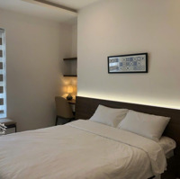 Cho Thuê Căn Hộ Terra Royal, Quận 3, 58M2, 2 Phòng Ngủ 1 Vệ Sinh Full Nội Thất, Giá 19 Triệu/Tháng. Lh; 0976028738