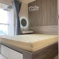 Cho Thuê Căn Hộ Terra Royal, Quận 3, 58M2, 2 Phòng Ngủ 1 Vệ Sinh Full Nội Thất, Giá 19 Triệu/Tháng. Lh; 0976028738