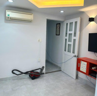 Cho Thuê Nhà Làm Văn Phòng + Kinh Doanh + Để Ở - Ngay Học Viện Hcqg