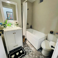 Cho Thuê Nhà Riêng 45M*4 Tầng, Full Đồ, Ở Phan Kế Bính, Ba Đình, Giá Bán 25 Triệu.
