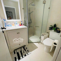 Cho Thuê Nhà Riêng 45M*4 Tầng, Full Đồ, Ở Phan Kế Bính, Ba Đình, Giá Bán 25 Triệu.