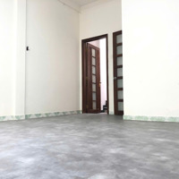 Cho Thuê Nhà Hẻm Xe Hơi 339/13 Hai Bà Trưng P.võ Thị Sáu Q.3 - 2 Lầu 5 Phòng Ngủ- 4X23M