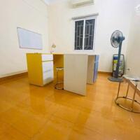 Bán nhà Phố Phạm Tuấn Tài, Cầu Giấy, phân lô, 55m 4t, gần ĐHQG, kinh doanh sầm uất, 17.8 tỷ