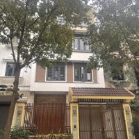 Bán nhà Phố Phạm Tuấn Tài, Cầu Giấy, phân lô, 55m 4t, gần ĐHQG, kinh doanh sầm uất, 17.8 tỷ