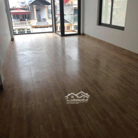 Cho Thuê Nhà Mặt Phố 120M2, 12 Triệu Tại Cái Dăm, Bãi Cháy, Hạ Long, Quảng Ninh Hot!