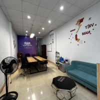 Cho Thuê Nhà Mặt Phố 120M2, 12 Triệu Tại Cái Dăm, Bãi Cháy, Hạ Long, Quảng Ninh Hot!