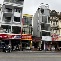 Cho Thuê Nhà Mặt Phố 120M2, 12 Triệu Tại Cái Dăm, Bãi Cháy, Hạ Long, Quảng Ninh Hot!