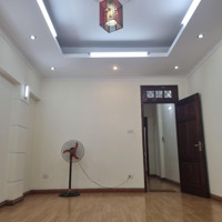 Cho Thuê Văn Phòng 50M2 Tại Vạn Phúc - Simco Sông Đà, Giá Siêu Hời 7 Triệu Vnd