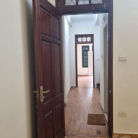 Cho Thuê Văn Phòng 50M2 Tại Vạn Phúc - Simco Sông Đà, Giá Siêu Hời 7 Triệu Vnd