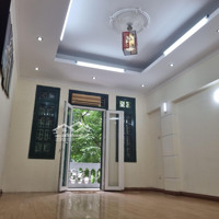 Cho Thuê Văn Phòng 50M2 Tại Vạn Phúc - Simco Sông Đà, Giá Siêu Hời 7 Triệu Vnd