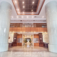 Bql Cho Thuê Văn Phòng Toà Nhà Nam Cường Building - Miễn Phí Đến 02 Tháng Tiền Thuê