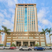 Bql Cho Thuê Văn Phòng Toà Nhà Nam Cường Building - Miễn Phí Đến 02 Tháng Tiền Thuê