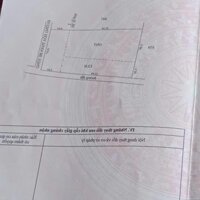 B.á.n nhà 2 mặt tiền sát TL873 tại Bình Đông, TP Gò Công, Tiền Giang.