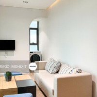 Bán Căn Hộ View Biển - Giá Tốt Nhất Mường Thanh 60 Trần Phú - 2.2 Tỷ (Đã Bao Thuế Phí)