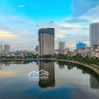 Bán Ch 2 Phòng Ngủ 2Vs Tại Lakeside Garden,View Trọn Hồ Phương Lưu 24Ha