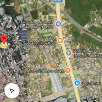 Cần ra gấp lô 136 m thổ cư . Thôn Đá Bắn, xã Hộ Hải. Giá 450tr.