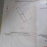 Cần ra gấp lô 136 m thổ cư . Thôn Đá Bắn, xã Hộ Hải. Giá 450tr.