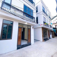 Tôi Chính Chủ Không Phải Môi Giới Cần Bán Căn Nhà 4 Tầng Tại Hà Đông