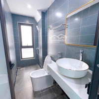 Tôi Chính Chủ Không Phải Môi Giới Cần Bán Căn Nhà 4 Tầng Tại Hà Đông